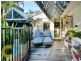61 Yaringa Avenue, Buddina QLD 4575