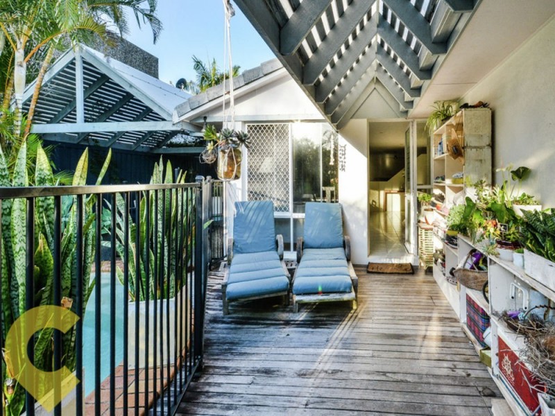 61 Yaringa Avenue, Buddina QLD 4575