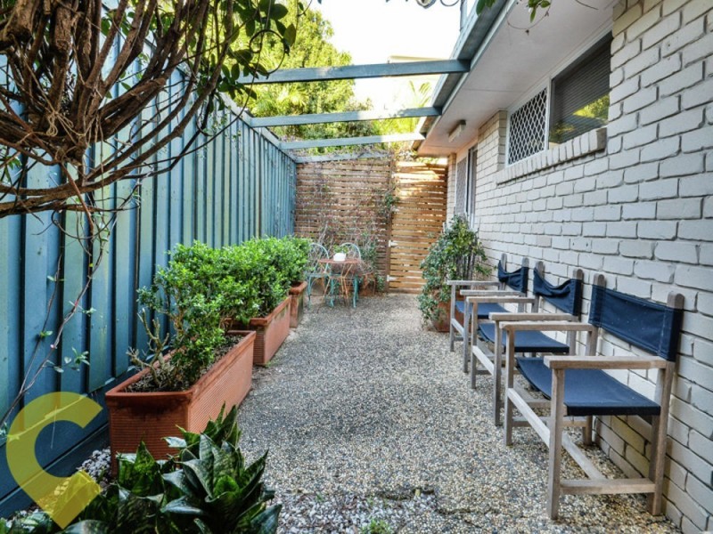 61 Yaringa Avenue, Buddina QLD 4575