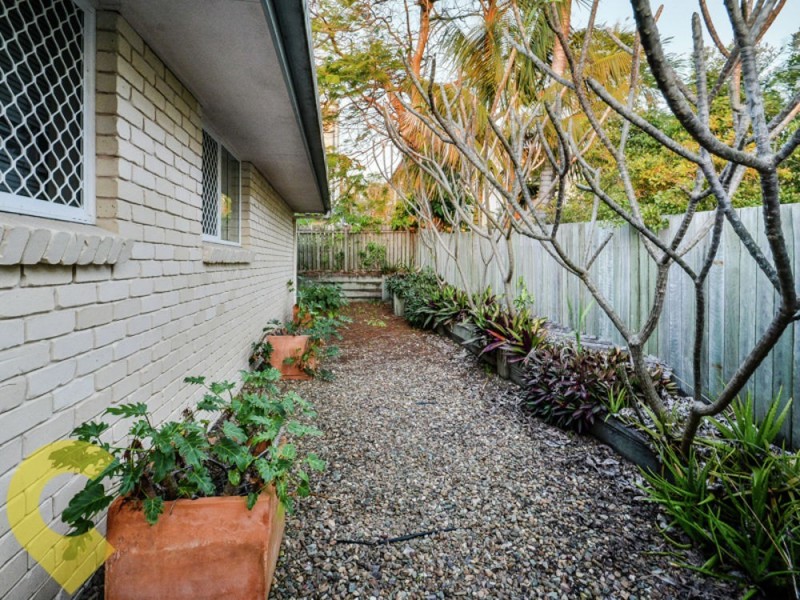 61 Yaringa Avenue, Buddina QLD 4575