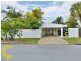 61 Yaringa Avenue, Buddina QLD 4575