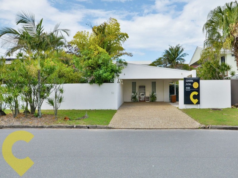 61 Yaringa Avenue, Buddina QLD 4575
