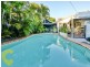 61 Yaringa Avenue, Buddina QLD 4575