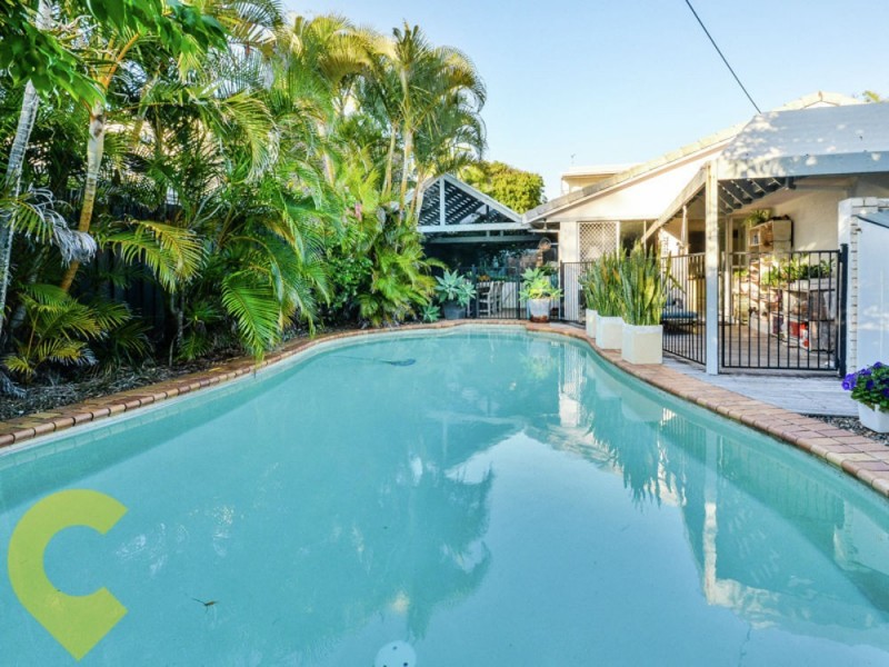 61 Yaringa Avenue, Buddina QLD 4575
