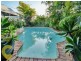 61 Yaringa Avenue, Buddina QLD 4575