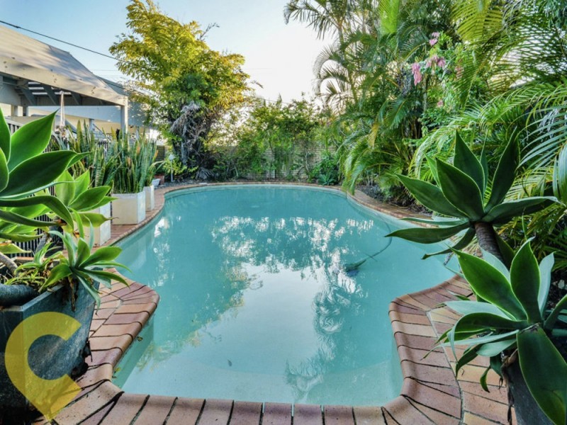 61 Yaringa Avenue, Buddina QLD 4575
