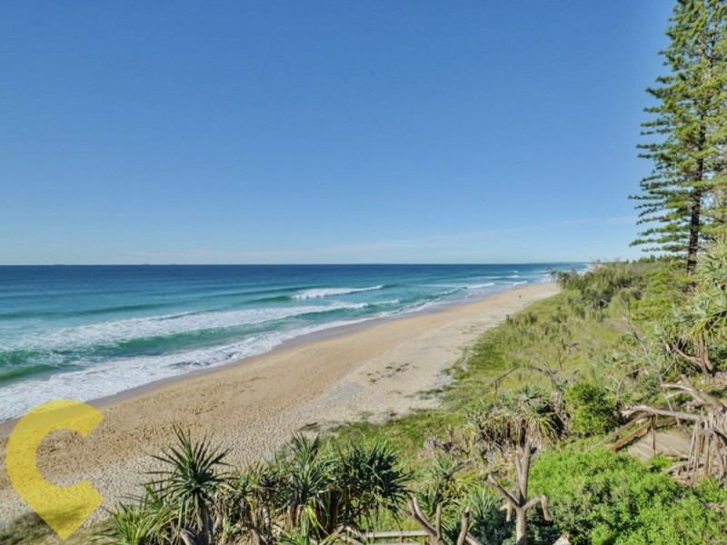 61 Yaringa Avenue, Buddina QLD 4575