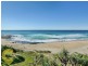 61 Yaringa Avenue, Buddina QLD 4575