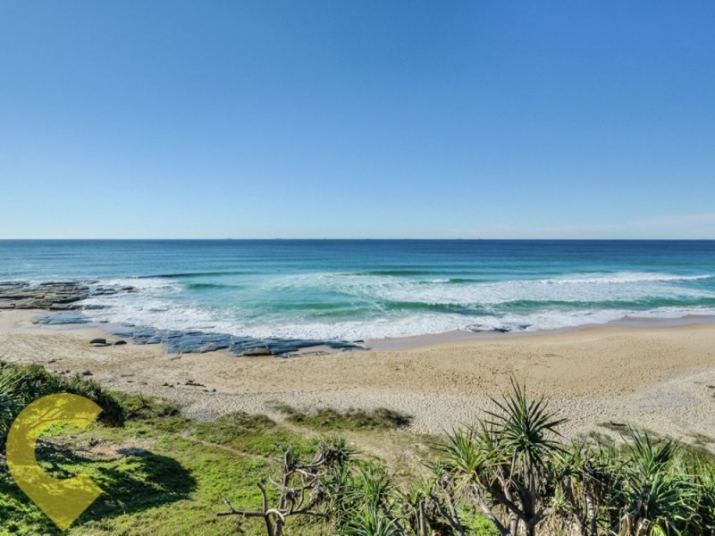 61 Yaringa Avenue, Buddina QLD 4575