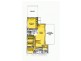 61 Yaringa Avenue, Buddina QLD 4575 Floorplan
