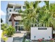 2301/1A Mungar Street, Maroochydore QLD 4558