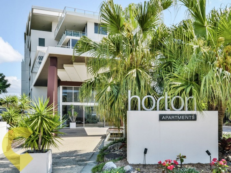 2301/1A Mungar Street, Maroochydore QLD 4558