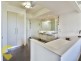 2301/1A Mungar Street, Maroochydore QLD 4558