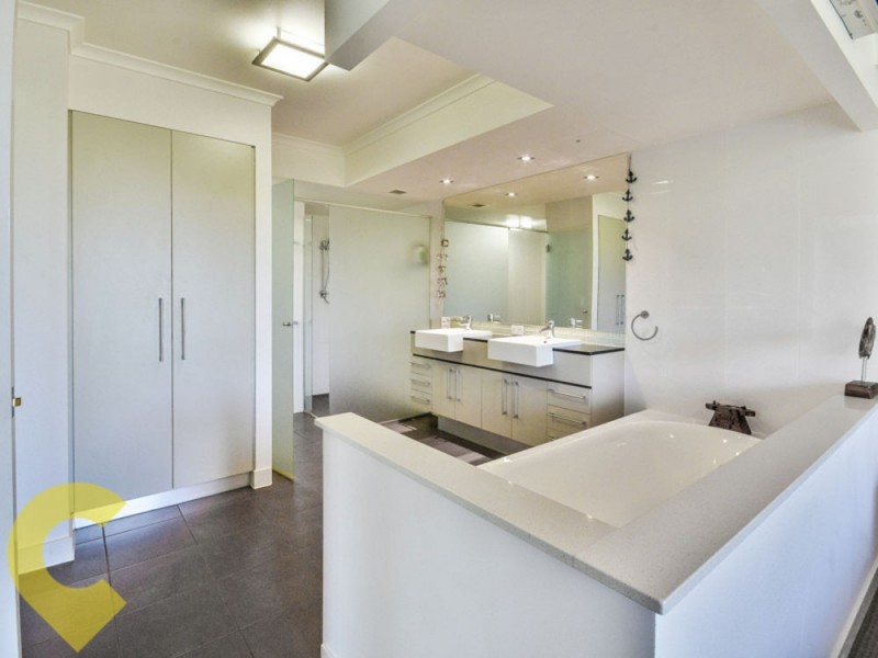 2301/1A Mungar Street, Maroochydore QLD 4558
