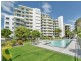 2301/1A Mungar Street, Maroochydore QLD 4558