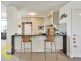 2301/1A Mungar Street, Maroochydore QLD 4558