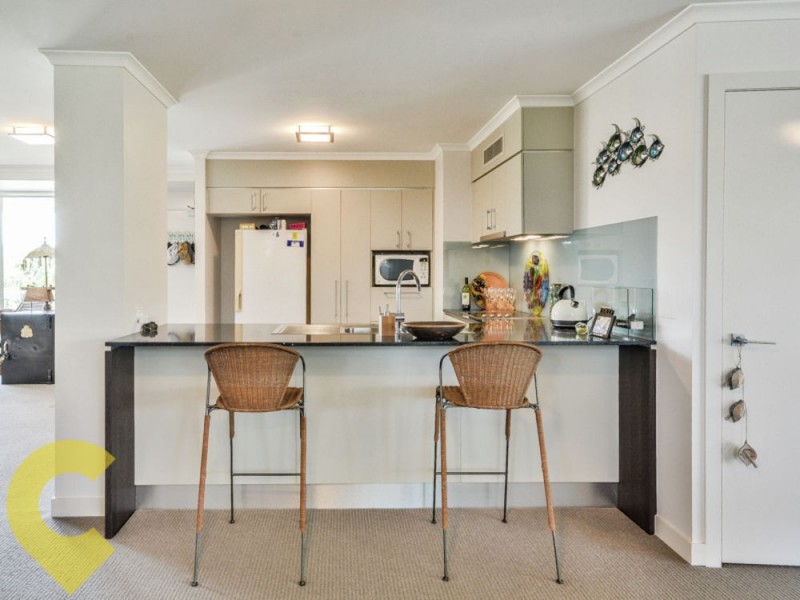 2301/1A Mungar Street, Maroochydore QLD 4558