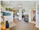 2301/1A Mungar Street, Maroochydore QLD 4558