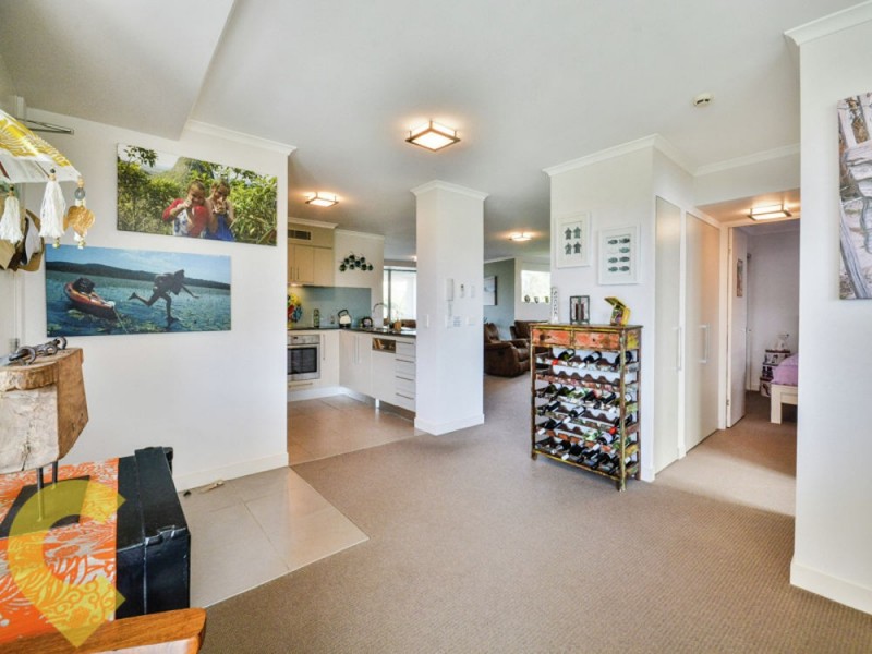 2301/1A Mungar Street, Maroochydore QLD 4558