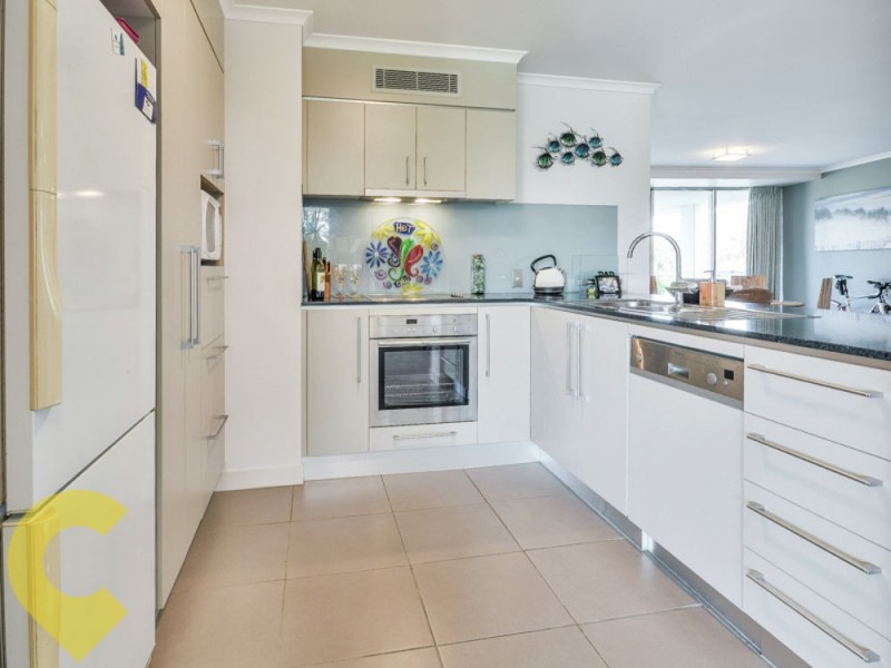 2301/1A Mungar Street, Maroochydore QLD 4558