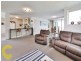 2301/1A Mungar Street, Maroochydore QLD 4558
