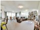 2301/1A Mungar Street, Maroochydore QLD 4558