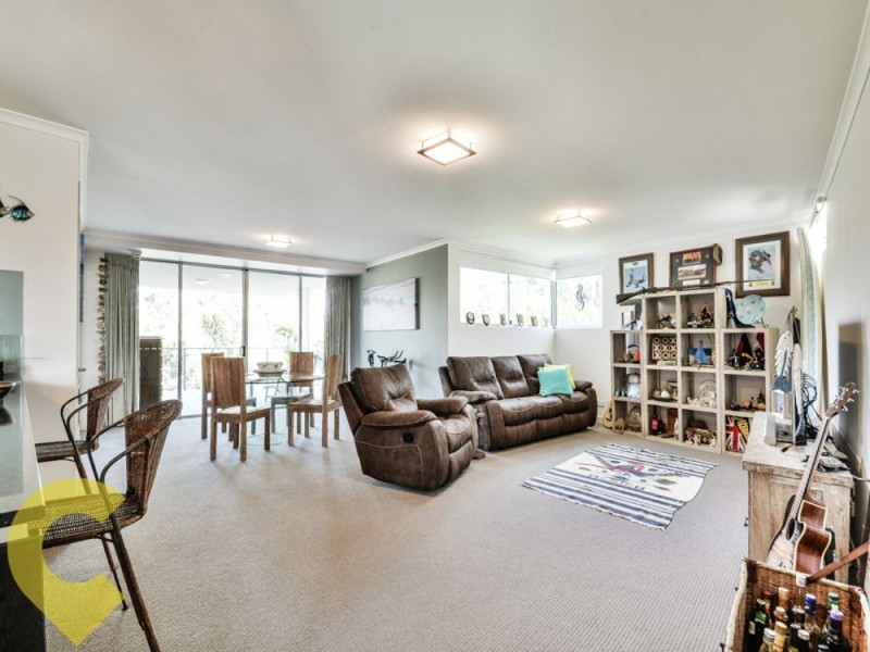 2301/1A Mungar Street, Maroochydore QLD 4558