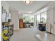 2301/1A Mungar Street, Maroochydore QLD 4558