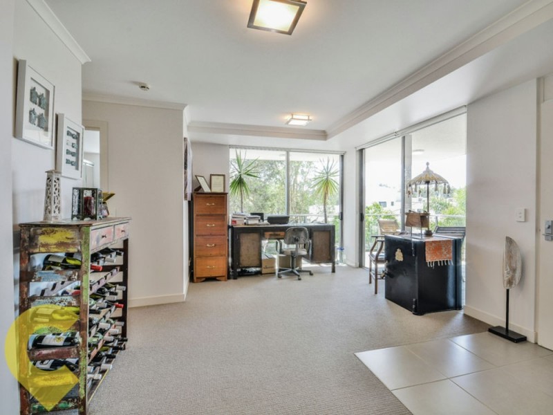 2301/1A Mungar Street, Maroochydore QLD 4558