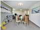 2301/1A Mungar Street, Maroochydore QLD 4558