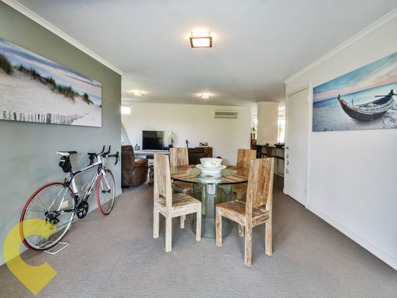 2301/1A Mungar Street, Maroochydore QLD 4558