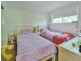 2301/1A Mungar Street, Maroochydore QLD 4558