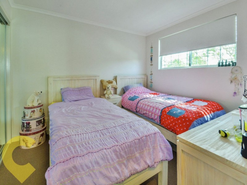 2301/1A Mungar Street, Maroochydore QLD 4558