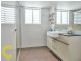 2301/1A Mungar Street, Maroochydore QLD 4558
