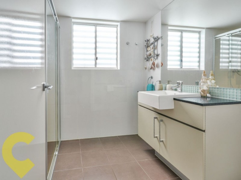 2301/1A Mungar Street, Maroochydore QLD 4558