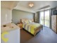 2301/1A Mungar Street, Maroochydore QLD 4558
