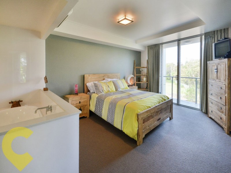 2301/1A Mungar Street, Maroochydore QLD 4558