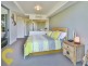 2301/1A Mungar Street, Maroochydore QLD 4558