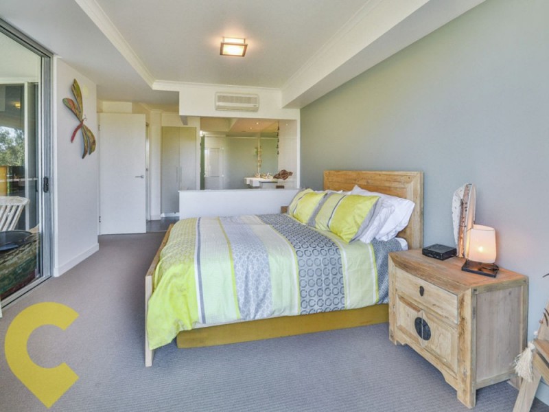 2301/1A Mungar Street, Maroochydore QLD 4558