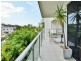 2301/1A Mungar Street, Maroochydore QLD 4558
