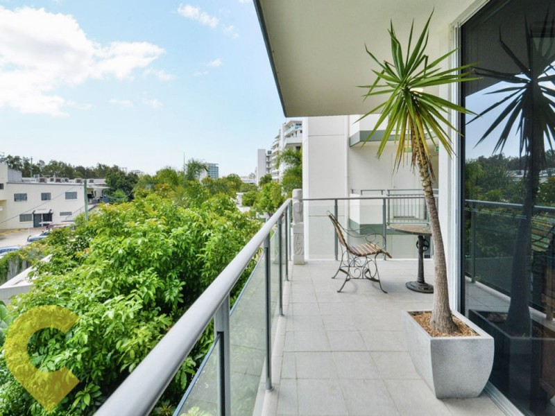 2301/1A Mungar Street, Maroochydore QLD 4558