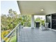 2301/1A Mungar Street, Maroochydore QLD 4558
