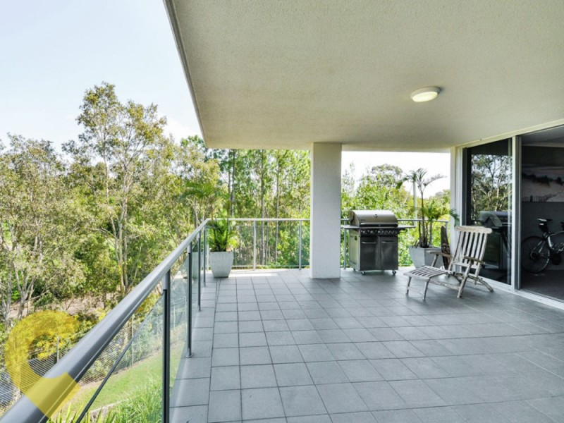 2301/1A Mungar Street, Maroochydore QLD 4558