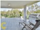 2301/1A Mungar Street, Maroochydore QLD 4558