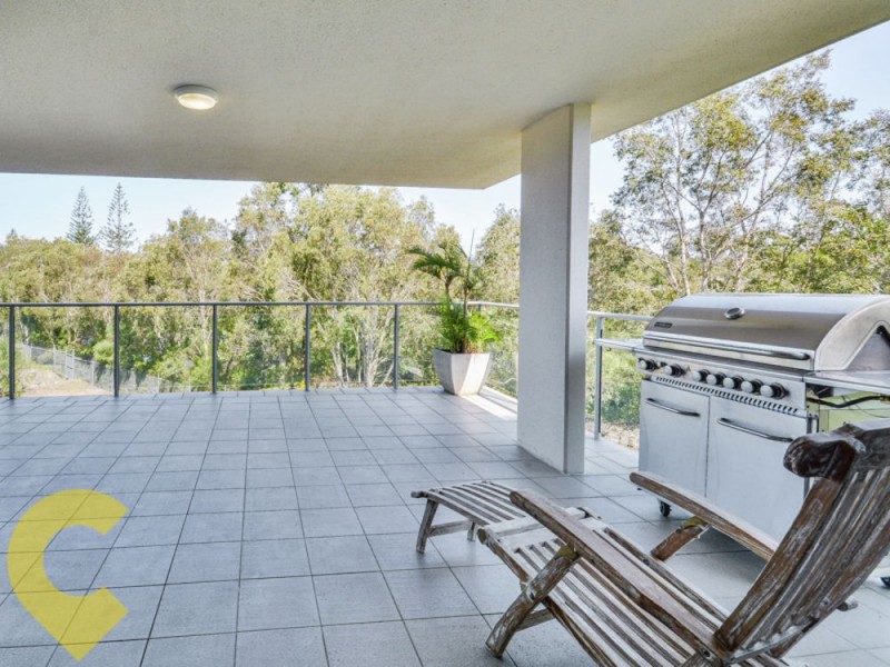 2301/1A Mungar Street, Maroochydore QLD 4558
