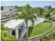 2301/1A Mungar Street, Maroochydore QLD 4558