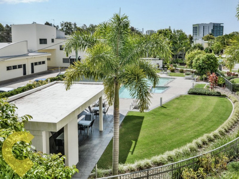 2301/1A Mungar Street, Maroochydore QLD 4558