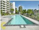 2301/1A Mungar Street, Maroochydore QLD 4558