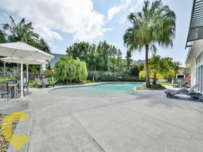 2301/1A Mungar Street, Maroochydore QLD 4558