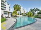 2301/1A Mungar Street, Maroochydore QLD 4558